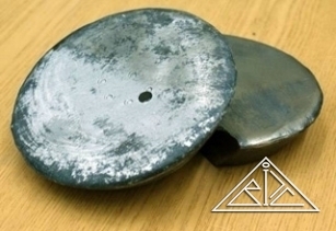 Nickel-Lanthan