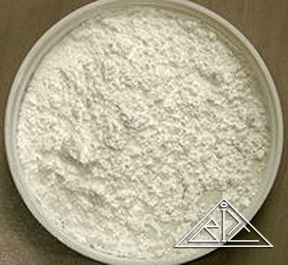 Gadoliniumoxid