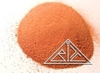 Kupferpulver PMS-1