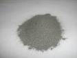 Bleipulver