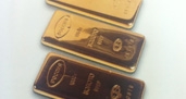 Edelmetalle