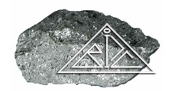 Ferroniob