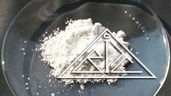 Antimontrioxid